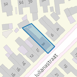 Perceel SWK01-E-4673