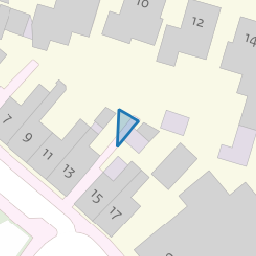 Perceel SWK01-E-4681