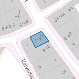 Perceel SWK01-E-4685