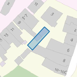 Perceel SWK01-E-4715