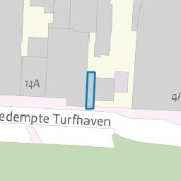 Perceel SWK01-E-4729