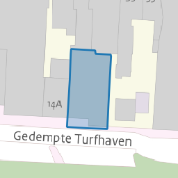 Perceel SWK01-E-4730