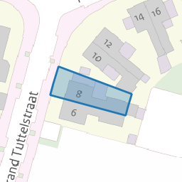 Perceel SWK01-E-4757