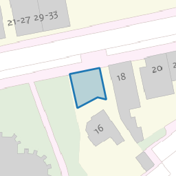 Perceel SWK01-E-4776