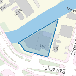 Perceel SWK01-E-4789