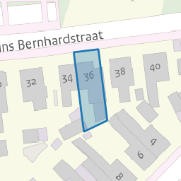 Perceel SWK01-E-4796