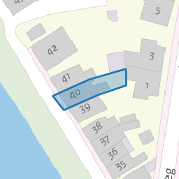 Perceel SWK01-E-4800