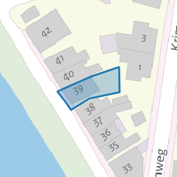 Perceel SWK01-E-4801