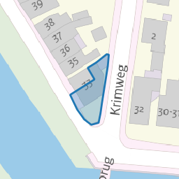 Perceel SWK01-E-4803