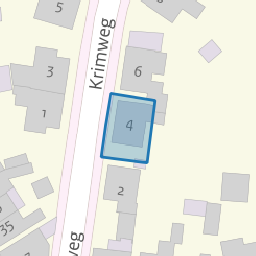 Perceel SWK01-E-4805