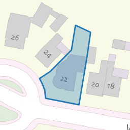 Perceel SWK01-E-4810