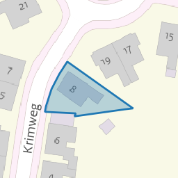 Perceel SWK01-E-4847