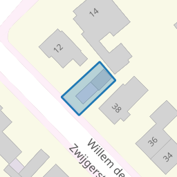 Perceel SWK01-E-4867