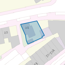 Perceel SWK01-E-4877