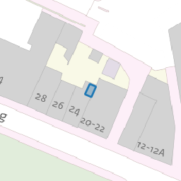 Perceel SWK01-E-4883