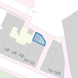 Perceel SWK01-E-4884