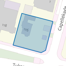 Perceel SWK01-E-4892