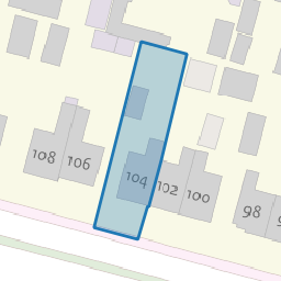 Perceel SWK01-E-4894