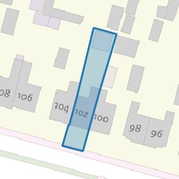 Perceel SWK01-E-4895