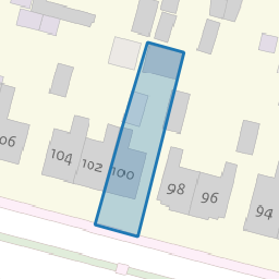 Perceel SWK01-E-4896