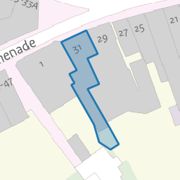 Perceel SWK01-E-4907