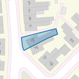 Perceel SWK01-E-4911