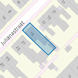 Perceel SWK01-E-4913