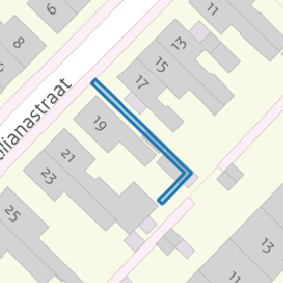 Perceel SWK01-E-4914