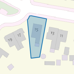 Perceel SWK01-E-4944