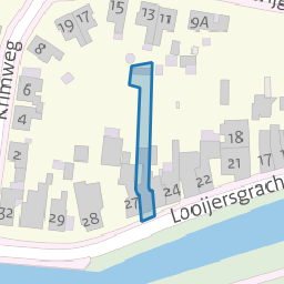 Perceel SWK01-E-4945