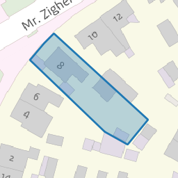 Perceel SWK01-E-4950