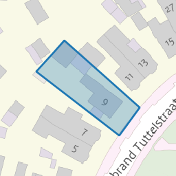 Perceel SWK01-E-4967