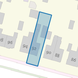 Perceel SWK01-E-4969