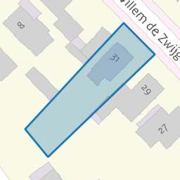 Perceel SWK01-E-4971