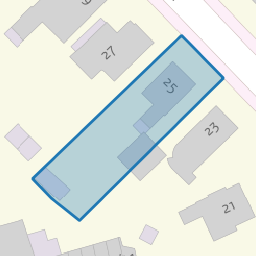 Perceel SWK01-E-4973