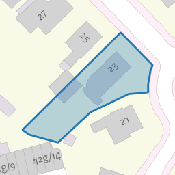 Perceel SWK01-E-4974