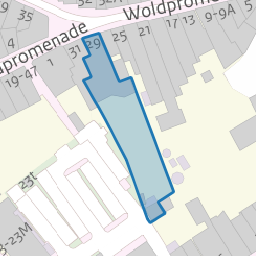 Perceel SWK01-E-5002