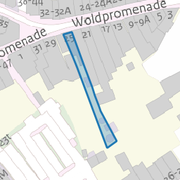 Perceel SWK01-E-5004