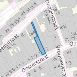 Perceel SWK01-E-5035