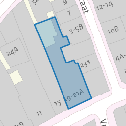 Perceel SWK01-E-5037