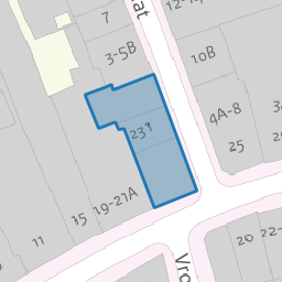 Perceel SWK01-E-5038