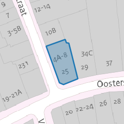 Perceel SWK01-E-5040