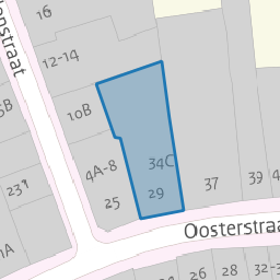 Perceel SWK01-E-5041