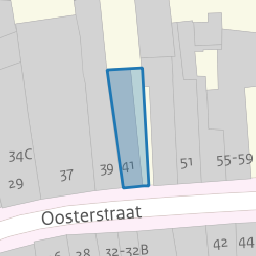 Perceel SWK01-E-5045