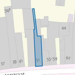Perceel SWK01-E-5047
