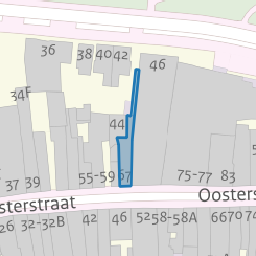 Perceel SWK01-E-5052