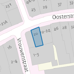 Perceel SWK01-E-5075