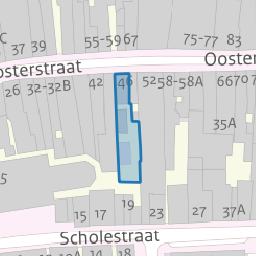 Perceel SWK01-E-5085