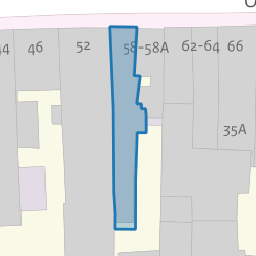 Perceel SWK01-E-5089