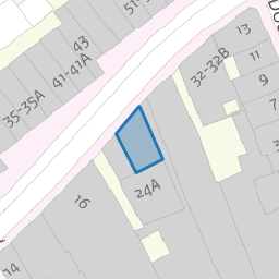 Perceel SWK01-E-5102